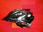casco 006.jpg