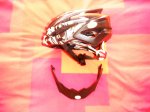 casco 007.jpg