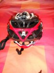 casco 008.jpg
