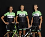 belkin620.jpg