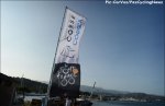 CORVOS_00021571-002-620.jpg