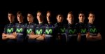 movistartour620.jpg