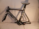 DSCN1678.JPG