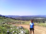 IMG_20130624_164222.jpg