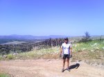 IMG_20130624_164239.jpg