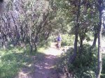 IMG_20130624_173201.jpg