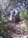 IMG_20130624_173710.jpg