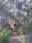 IMG_20130624_173919.jpg