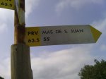 IMG_20130626_173923.jpg