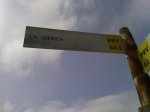 IMG_20130626_173928.jpg