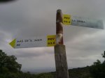 IMG_20130626_173948.jpg