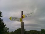 IMG_20130626_175329.jpg