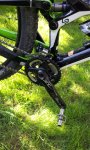 20130624_175740.jpg