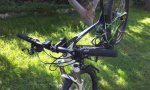 20130624_175807.jpg