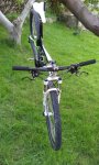 20130624_210221.jpg