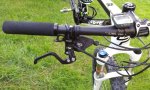 20130624_210241.jpg