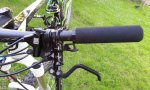 20130624_210255.jpg