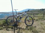 runtastic2013-06-24_17_09_28.jpg