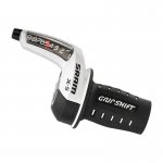 sram-x5-mtb-twist-shifter__59078.1331481949.1280.1280.jpg