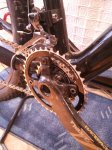 IMG_20130627_141103~01.jpg