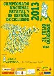 espa&#241;a (1) peque.JPG