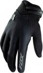 fox-reflex-gel-gloves-copy-183060-11.jpg