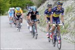 contador_preview620.jpg