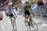 rolland_preview620.jpg