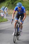 stage3_ryder620.jpg