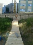 IMG-20130624-WA0019.jpg
