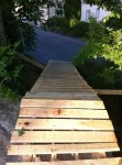 IMG-20130626-WA0008.jpg