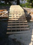 IMG-20130626-WA0009.jpg