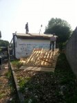 IMG-20130627-WA0013.jpg