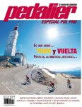Portada 56.jpg