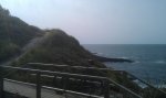 IMAG0940.jpg