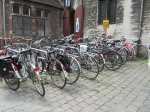 IMG_0357.JPG