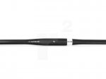 New-Ultimate-Lenker-Carbon-Evo-flat-31-8-700-glaenzend-UD_b4.jpeg