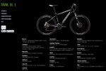 CANNONDALE.jpg