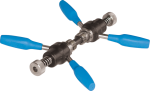 90566d5d33.png