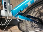 20130627_180834.jpg