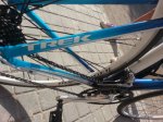 20130627_180919.jpg