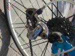 20130627_180928.jpg