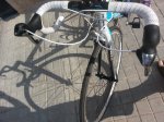 20130627_181004.jpg