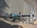 20130627_181026.jpg