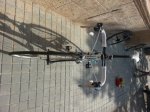 20130627_181036.jpg