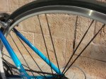 20130627_181057.jpg