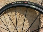 20130627_181450.jpg