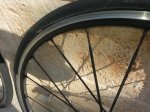 20130627_181507.jpg