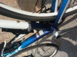 20130627_180819.jpg