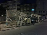 IMG-20130627-WA0015.jpg
